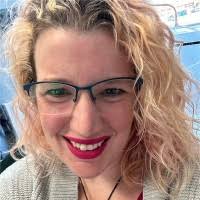 70+ "Schaab" profiles