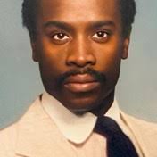 Mcduffie Family Obituaries