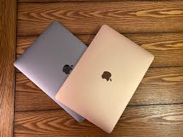 MacBook Pro 13-Inch Vs MacBook Air 2020: Price, Performance, Specs ...