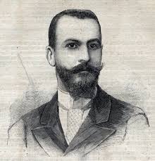 Taidetulosteet taiteilijalta Anonymous Anonymous