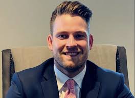 Interview: John Dickson, General Manager, Dakota. From kitchen runner to GM 