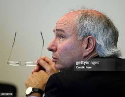 105 Elliot Weinstein Stock Photos, High-Res Pictures, and Images