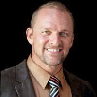 Jessica Espada's Instagram, Twitter & Facebook