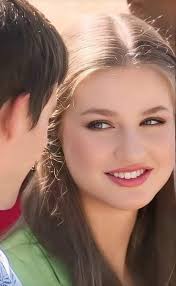 Hello my fan's ❤️👑❤️