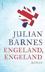 We are closed over the easter break from friday 2nd until tuesday 6th april. Engeland Engeland Roman Amazon De Barnes Julian Versluys Marijke Fremdsprachige Bucher