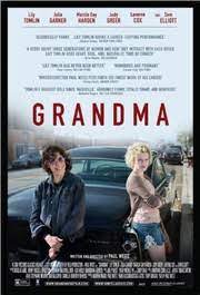 Find all time good movies to watch. Best Comedy 2015 Rotten Tomatoes Movie And Tv News