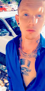 Deidra Mcgee's Instagram, Twitter & Facebook