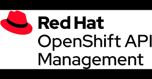 Red Hat Openshift Api Management Getting Started Red Hat Developer