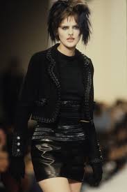 #stella tennant #mo & co. Soybrmwm09aekm