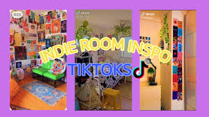 See more ideas about roblox codes, roblox pictures, coding clothes. Indie Room Inspo Tiktoks Youtube
