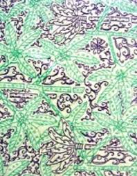 Kota cimahi memiliki 5 motif batik asli, diantaranya adalah motif anyaman bambu, lereng kujang, daun singkong, curug cimahi, dan. Batik Cimahi