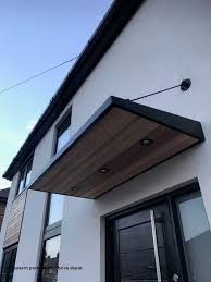 Le Meilleur Gratuit Auvent Porte Dentree Suggestions Auvent De Porte Brico Depot Charmant 2 En 2020 Auvent De Porte Porche Entree Maison Auvents Maison