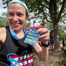 Congratulations to our Chicagoland...