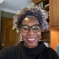 1100+ ":loretta" profiles