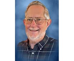 Gary Shepherd Obituary (2024)