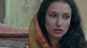 Kama sutra refreshingly approaches sensuality from a female perspective, but audiences will be turned off by this romance's silly plotting. Kama Sutra A Tale Of Love Jerusalem Cinematheque Israel Film Archive