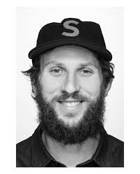 I'm pretty excited about the positive response to my idea to get some prize  money for Provincial Championships