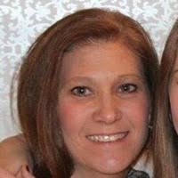 9 "Trowbridge" profiles