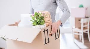 Beim einzug in die erste eigene wohnung sollte man vieles beachten. Deine Erste Eigene Wohnung Kosten Tipps Tricks Bw Bank