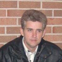 John R. (Robbie) Humphries Jr.