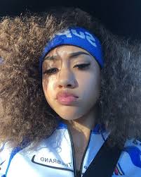 We did not find results for: Kb On Instagram Today S Flicks Light Skin Girls Baddie Hairstyles Curly Hair Styles Naturally