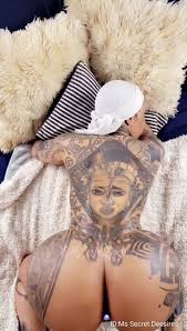 YOURE WELCUM - Porn Videos & Photos - EroMe