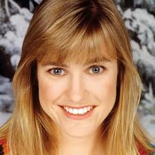 Watch Live TV, Movies, and TV Shows Free Online