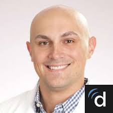 Dr. Aaron Samide, MD