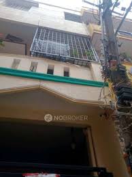 Daniel Residency 2nd Main Road Rent 441+ Flats for Rent 2nd Main Road  Daniel Residency, Bangalore