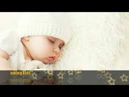 Memperdengarkan surah al fatihah juga bermaksud agar sang bayi tumbuh dengan sehat dan lima surat alquran untuk ibu hamil diatas selain sangat bermanfat untuk tumbuh kembang sang jabang. Bacaan Al Quran Untuk Bayi Agar Mudah Tidur Pt 3 Youtube