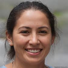 UltraClean™ Cepillo de Limpieza Automático 5 en 1