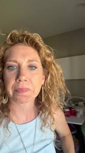 Expose Corruption in Ohio's Court System