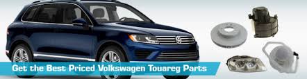 2020 popular 1 trends in automobiles & motorcycles, tools with engine volkswagen touareg and 1. Volkswagen Touareg Parts Partsgeek Com