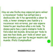 Feliz Cumpleanos Mama Imagenes Feliz Cumpleanos