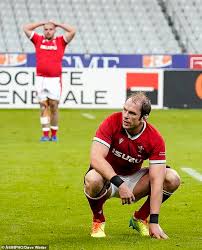 » francia vs gales en vivo. Six Nations 2021 Como Francia Y Gales Aun Pueden Ganar Campeonatos Con Un Titulo Compartido Una Posibilidad Xingoos