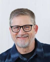 Daniel Kessler, Psychologist, New York, NY, 10011