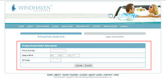 Find 3 listings related to windhaven insurance company in miami gardens on yp.com. Windhaven Insurance Login Make A Payment Insurance Reviews Insurance Reviews