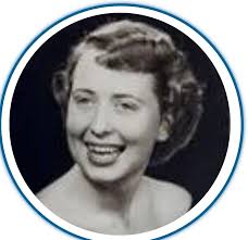 Teacher's career in Columbus, GA public education