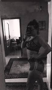 Escobar ifşa: Görselleri görüntüleyin ve indirin — Yandex Görsel