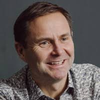 600+ “Benjaminsen” profiler