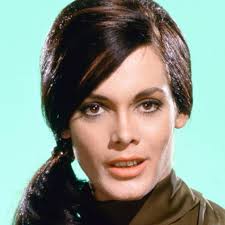 Watch From a Whisper to a Scream (1987) Full Movie Free Online