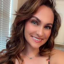 What is the best calming solution for an anxious stall bound horse after  surgery?