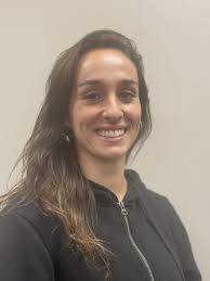 Meet Our Physiotherapy Team