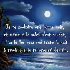 Sms amitié bonne nuit souhaiter bonne nuit citation bonne. Poeme Amour Poesie Et Citations 2020 Sms Pour Dire Bonne Nuit