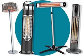 Ebay.com has been visited by 1m+ users in the past month The Best Patio Heaters What To Buy Weekend The Times