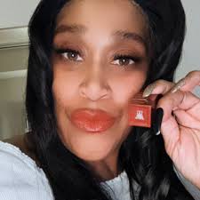 Brow Art 23 Columbia, MD