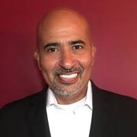 40+ "Antonio Puente" profiles