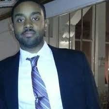 Christian Dougherty's Instagram, Twitter & Facebook