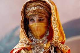 See more ideas about kingdom of heaven, eva green, actress eva green. Eva Green Kingdom Of Heaven Jawad Zafar Flickr