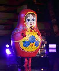 A singing competition guessing game based on korean format king of mask singer. Contestants Who Are Still On The Masked Singer In 2021